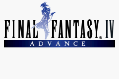 Final Fantasy IV Advance_01